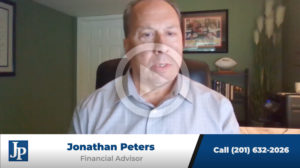 Naming Your Beneficiary - Jonathan Peters