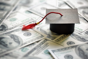 An Inside Look at Qualifying for College Financial Aid